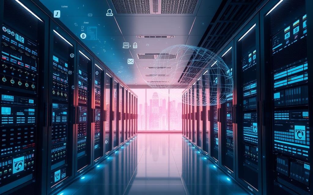 Digital download hosting Digital download hosting