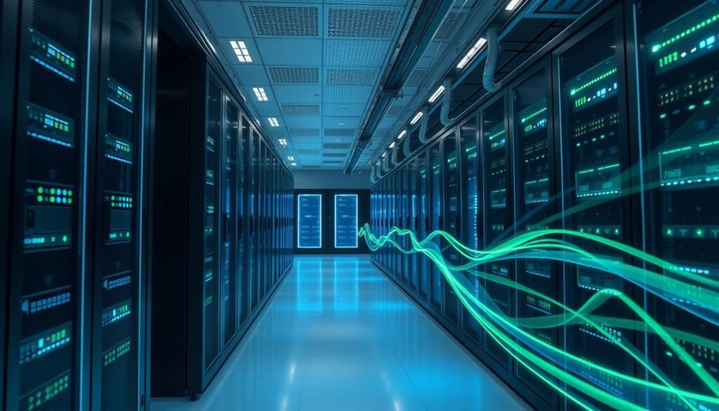 Managed Hosting Managed Hosting