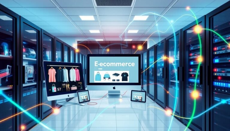 best hosting for woocommerce