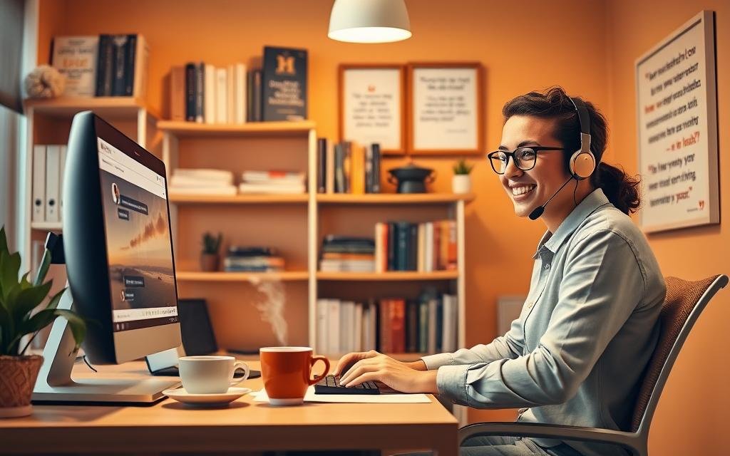 customer support quality customer support quality